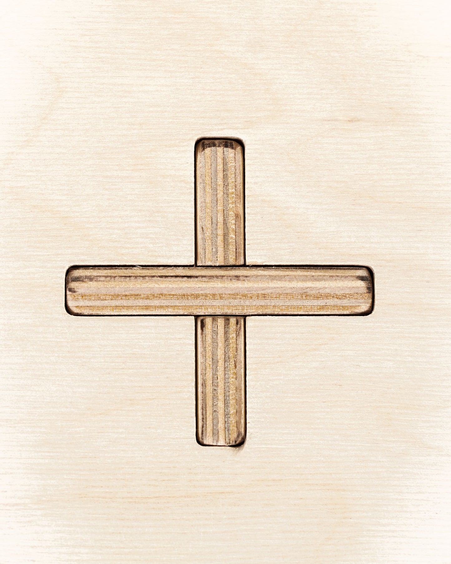 Elefanten Kinderstuhl aus Holz zum zusammenstecken