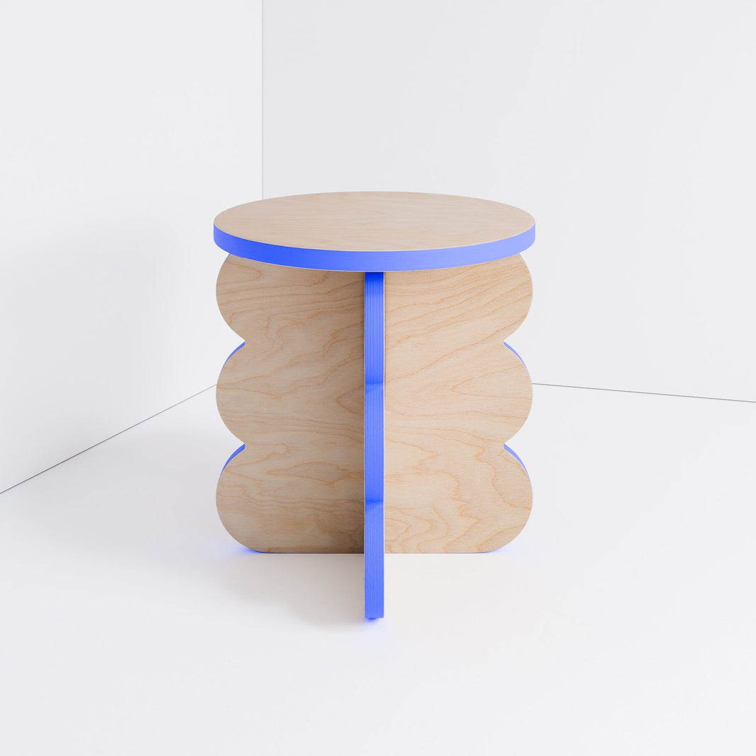 easyalex - Alexander Johnson – EASYDIY