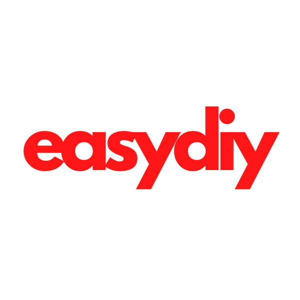 EASYDIY