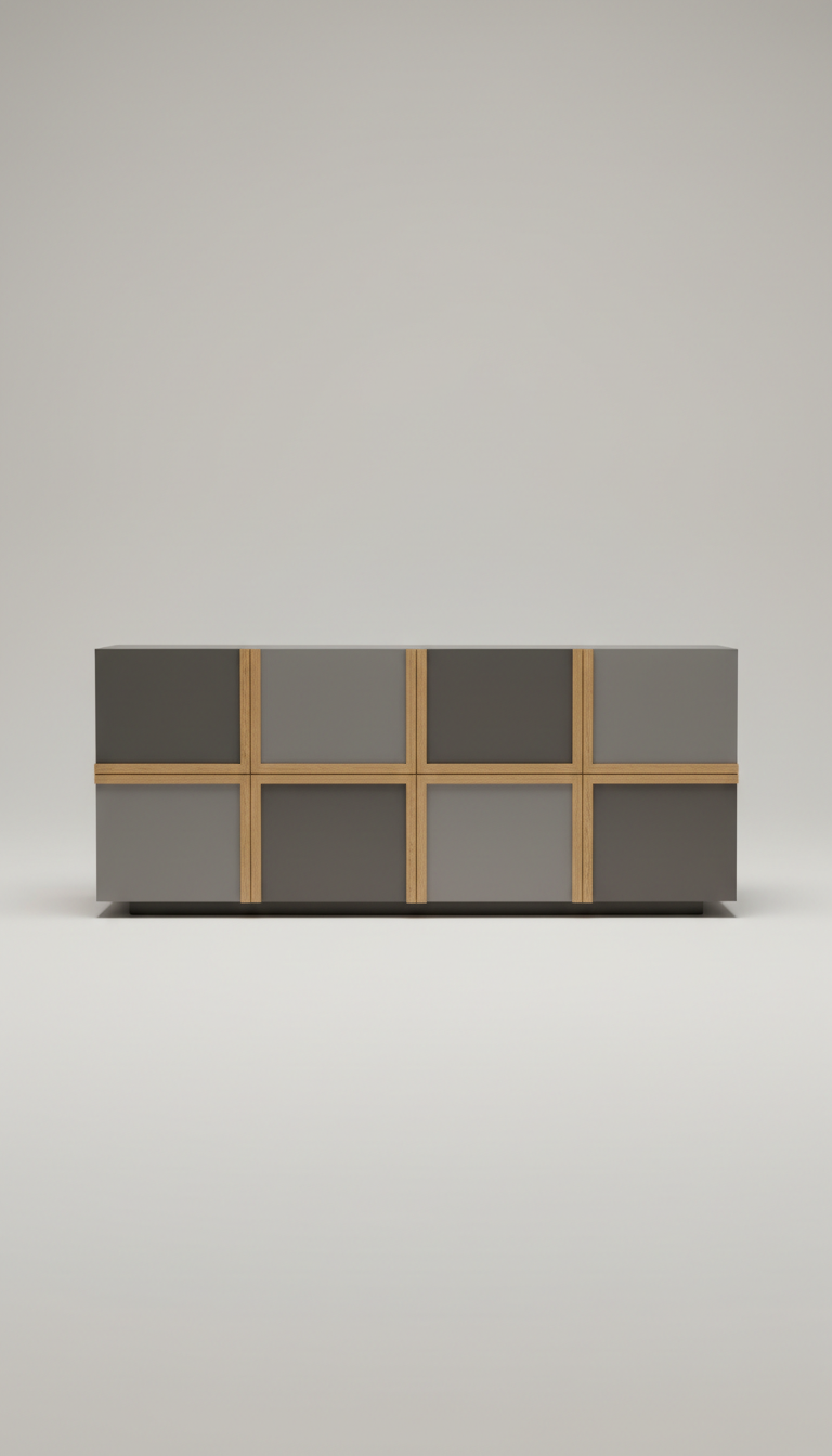 Example product